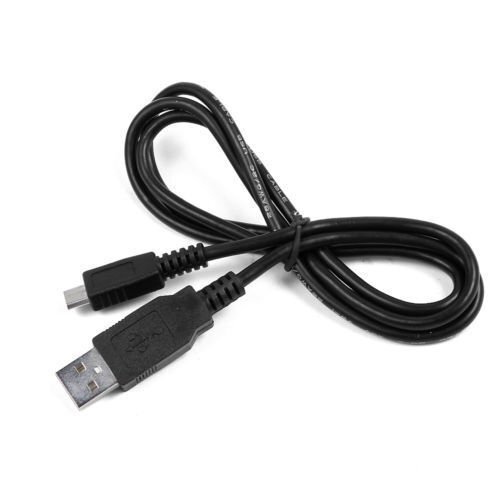 Usb programming and - programming,